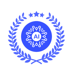 Artificial Intelligence icon